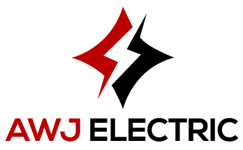 AWJ Electric is a commercial electrical company in Northwest Arkansas.